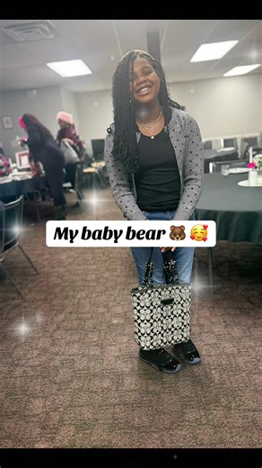 Keys (@intentionally_key)’s videos with Only You X Playdate - 𝖈𝖆𝖊𝖗⛧