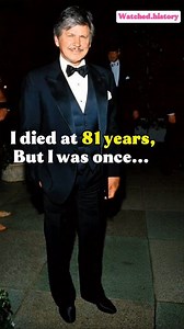 462K views · 8.3K reactions | Charles Bronson: The Tough Icon Who Redefined Action Cinema #CharlesBronson #HollywoodLegend #ActionCinema #ClassicMovies #FilmIcon | Watched.history | Facebook