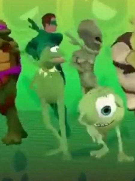 Resurrecting Morbid Band with Necrobird and Pelle Ohlin