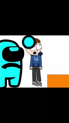 i kill aiden | among us exe one last round