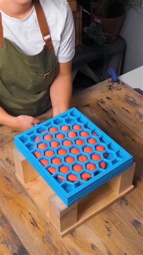 Kiya Dan Yan: Part 65 Season 2 - A Journey of Memories