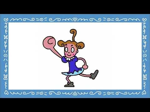 ゴー！ゴー！コニーちゃんのジャカジャカジャンケン