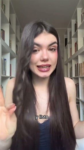 Wave tutorial with a flat iron 💕 #short #shorts #pin