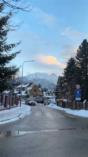 Connect with Friends: Fun Stories and Shared Moments