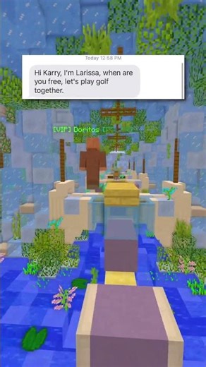 Funniest Wrong Number Texts! 📲