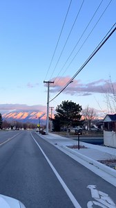 15 reactions · 4 comments | Life is beautiful. Song Mastering Silence – Breathe #relaxingmusic #mountains #chillvibes #peacefulsounds | Dustin Jolley | Facebook