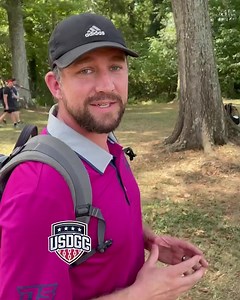 454 reactions · 22 shares | Championship action starts tomorrow for the United States Disc Golf Championship and Throw Pink Women's Disc Golf Championship  Follow PPV live, post-produced, and exclusive coverage. Disc Golf Pro Tour https://www.discgolfnetwork.com | Innova Discs | Facebook