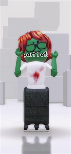 [PART 1] a disney inspired roblox game with some secrets.. ——————————————— #disney #fypp #disneyworldthemeparkinroblox #roblox