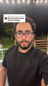 128K views · 4.1K reactions | How to join my Amazon FBA Training | Hussam Ansari | Facebook