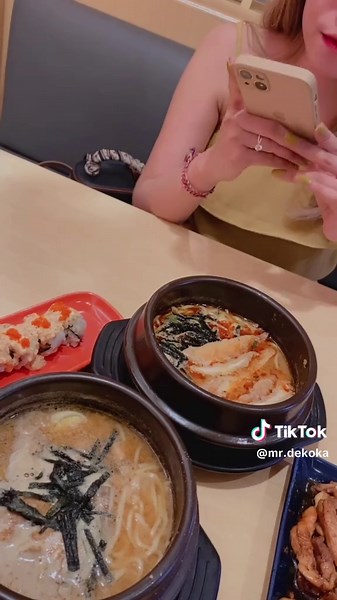 Ternyata takdir tuhan tak terduga , tau