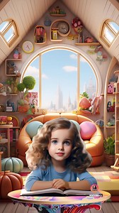 313K views · 9.4K reactions | Learn English #English #englishgrammar #speakenglish #englishteacher #LearnEnglish #EnglishLearning #ESL (English as a Second Language) #LanguageLearning #EnglishGrammar #VocabularyBuilding #SpeakEnglish #PracticeEnglish #FluentInEnglish #TOEFL (Test of English as a Foreign Language) | Kids Library | Facebook