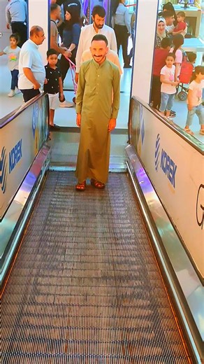 فيديوهات أنشأها سامي الحلاب الجبوري (@r0__r0) باستخدام الصوت الأصلي - فُـــاطِـم ﮼١٤٤٨هَــ •