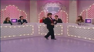 Watch Full House Season 7 Episode 13 - The Perfect Couple