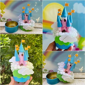 619K views · 7.2K reactions | Guardate che bello il tutorial di Maria Mancini殺♻️ | CreativeMamy | Facebook