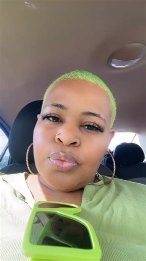 #sunshinethemodel #plussizemodel