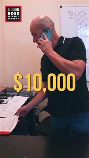 Why 18,000 Customers Chose Us