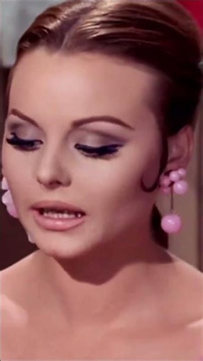 Rocío Dúrcal wasn't born in Mexico but she sang it like no one else #RocioDurcal #JuanGabriel #Ce...