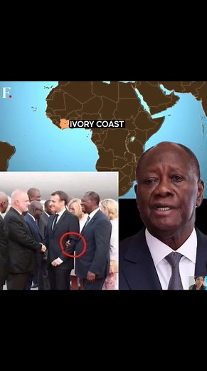 Africa News Line 700 | Africa News Line 700