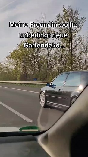 "Schicker Eimer Bro" #tuning #vr6 #vrsociety #golf4 #golf4r32 #mk4r32 ...
