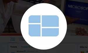 Microsoft goes back in time with the 'all-new' Windows 1.0