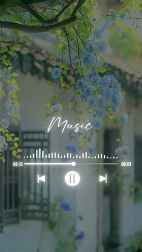 Premalo Movie Ringtone | Court-Premalo Love BGM |Telugu Ringtone | New Ringtone 2025 #Shorts #bgm