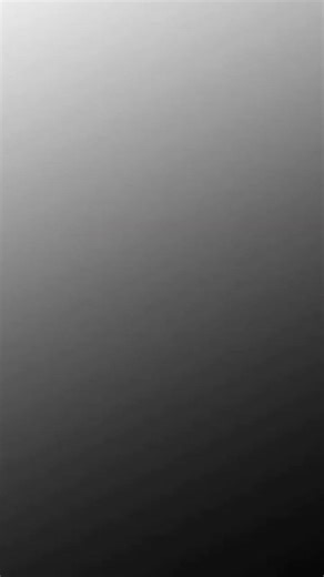 Super Kickoff: Barcelona vs. Madrid Highlights