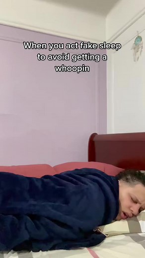 Can’t avoid that whooping 😂😂 #funny #funnyreels #comedy #fun #reelsfb #fypシ゚ #fypシ゚viral #foryou #fyp | Joe Wayyy