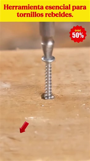 Olvida las corbatas 👔 Papá merece una herramienta que realmente use — el AKOO extractor de pernos sin cabeza, fácil, potente y confiable. ⚙️#bolt #screw #repair #tool #tiktokshopblackfriday