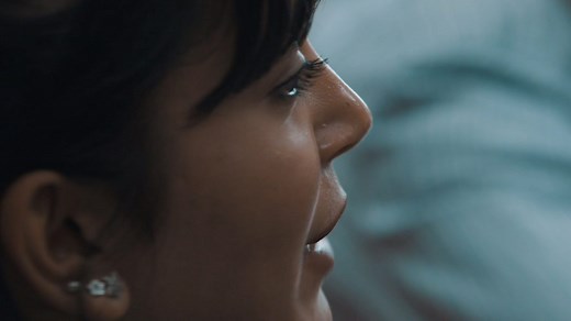 KS4 PSHE: Is this sexual harassment?