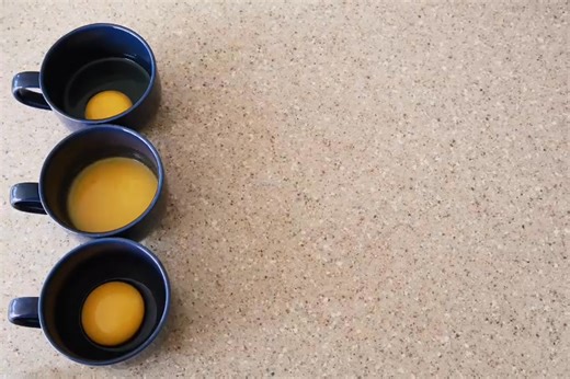 𝗖𝗼𝗼𝗸 𝗢𝗻𝗰𝗲, 𝗘𝗮𝘁 𝗧𝘄𝗶𝗰𝗲 🥔📚 Cheesy Mashed Potato Bombs 𝙒𝙖𝙫𝙚 𝙜𝙤𝙤𝙙𝙗𝙮𝙚 𝙩𝙤 𝙗𝙤𝙧𝙞𝙣𝙜 𝙨𝙩𝙪𝙙𝙮 𝙨𝙣𝙖𝙘𝙠𝙨! These cheesy, golden mashed potato bombs are the perfect brain 🧠 food to power through your notes. Creamy mashed potatoes are mixed with sour cream, cheese and aromatic spices, then baked until golden and delicious. Perfect for students! make one batch and enjoy it for two separate meals. 𝙉𝙪𝙩𝙧𝙞𝙩𝙞𝙤𝙪𝙨, 𝙖𝙛𝙛𝙤𝙧𝙙𝙖𝙗𝙡𝙚 𝙖𝙣𝙙 𝙖𝙗𝙨𝙤𝙡𝙪𝙩𝙚𝙡𝙮 𝙨