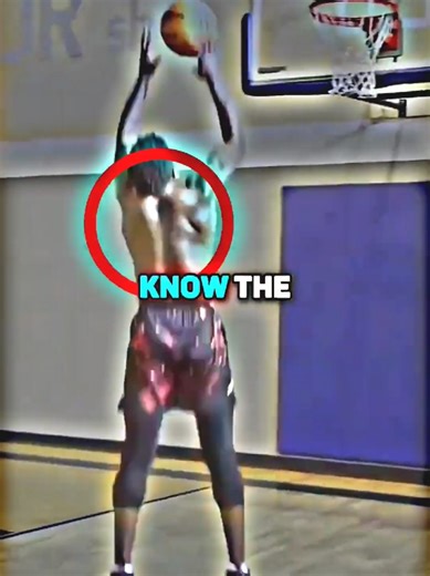 Is This Real or AI? Exploring the Wonders of Technology