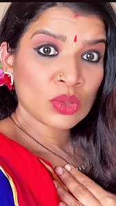 Gopal bathroom varayum vanthitingala😂😂LATHA😂❤️requested one😂HAPPY VALENTINES DAY😂❤️#gopal#vivek#reelstamil#tamilcomedy#divyakiran18 | Divya Kiran