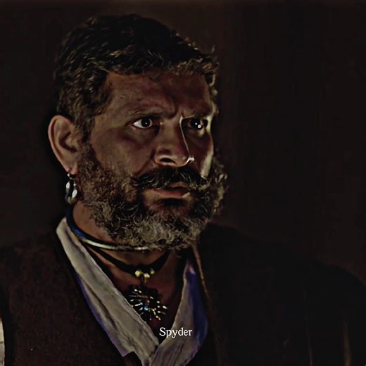 Dusman se Gaddari Karo 🔥 4k Quality HDR #tanaji #ajaydevgan #shorts