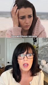 In the later stages of codependency, things can feel like they’re falling apart—depression, emotional outbursts, irrational thoughts, total dysregulation. But what if that’s not your breakdown… what if it’s your breakthrough? 🌱 It’s messy. It’s painful. But it’s also powerful. This is the point where you begin shedding old paradigms. You stop blaming only the narcissist—and start confronting your role in the dynamic. You say, “I can’t take this sickness anymore.” And that moment? That’s the sta