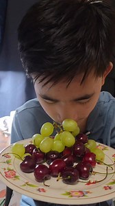 hmoov xav xav mus noj peb caug tim nplog..😁😂😂 | Maiv Nyiaj