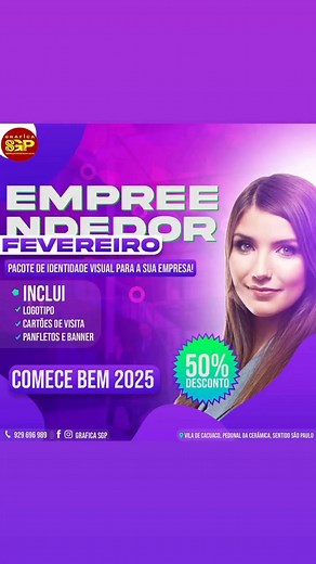 A Identidade Visual de uma empresa é um de seus principais patrimônios. É por meio dela que uma organização transmite visualmente seus valores. | Gráfica SGP Comércio e Prestação de Serviços - SU Lda | Facebook