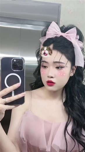 Creative Social Media Promotion with Engaging Visuals