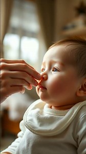 Micro Moments of Care: Five Fresh Tips for Tiny Tot Development