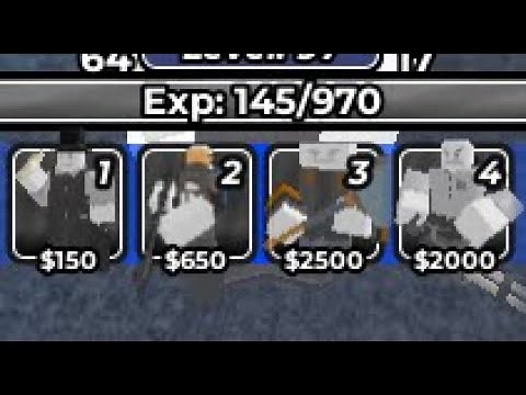 [dummy defense] how to grind guest mode with auto skip(without titan and radio)