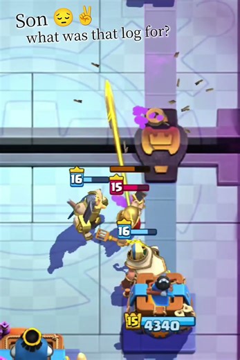 Oh Shi 🗣️🗣️🔥🔥 #memes #clashroyale #usa #audios #hold #on #bro #oh #shiv #funny #relatable #predict