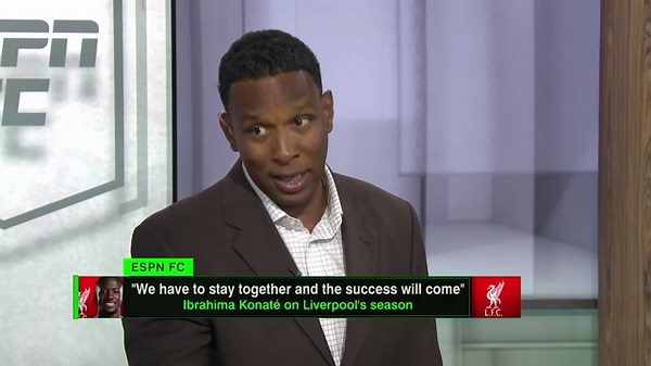 Manchester City vs Liverpool: TV channel, kick-off time, live stream, referee, injury and team news