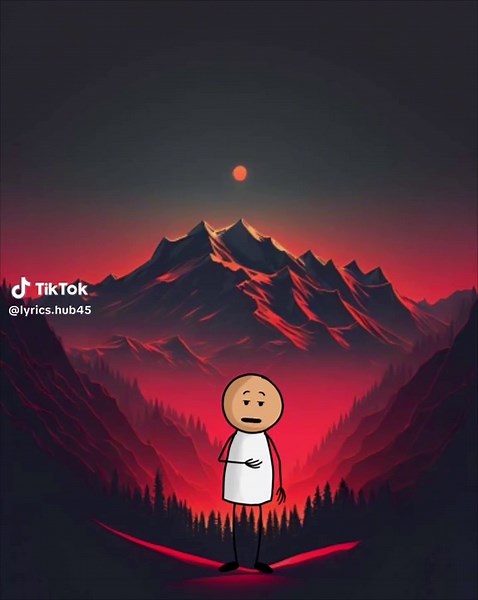 Psycho Animation: Unveiling the Song's Lyrics