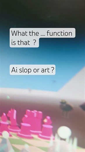 How to code scary dinosaur sprites in the 2026 but badly. #funny #not #minecraft #not #funnyvideos