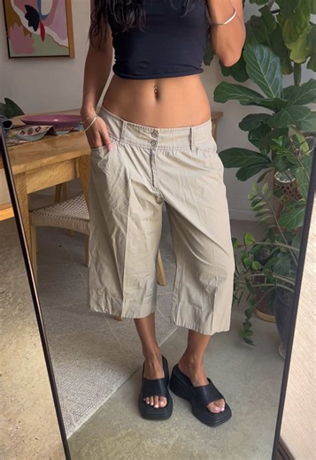 Thrift Store Finds: Quick Opshop Clothes Haul