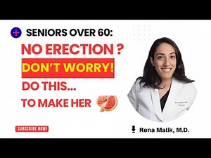Make Her Squirting Orgasms With Hand! 10 G-Spot Stroking Techniques She Craves For | Dr. Rena Malik