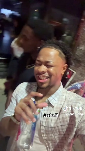 Exploring the Nasty in Boston's Dance Scene