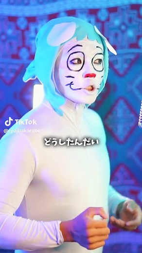 勇気100%を歌った忍たま乱太郎の魅力