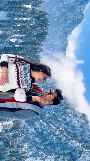 493K views · 12K reactions | Book your appointment ️ #reelkarofeelkaro#explorepage*#sonmarg #songs #travelphotography #gulmarg #kashmir#flowers #actress#modelshoot #sonamargkashmir : don’t repost ❌ | Shahid Ahmed Traveller | Facebook