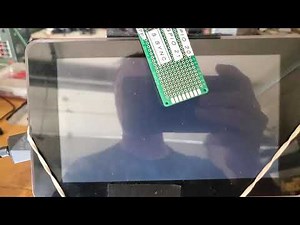 OpenHD 2.0 Startup and settings (3 x RTL8812AU) AC56 & AWUS036AC Ground / 036ACH Air