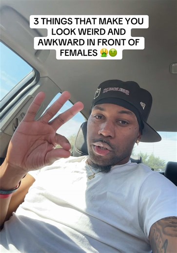 Rs #foryoupage #viral #imdestv #dothis #relationship | Awkward Moments